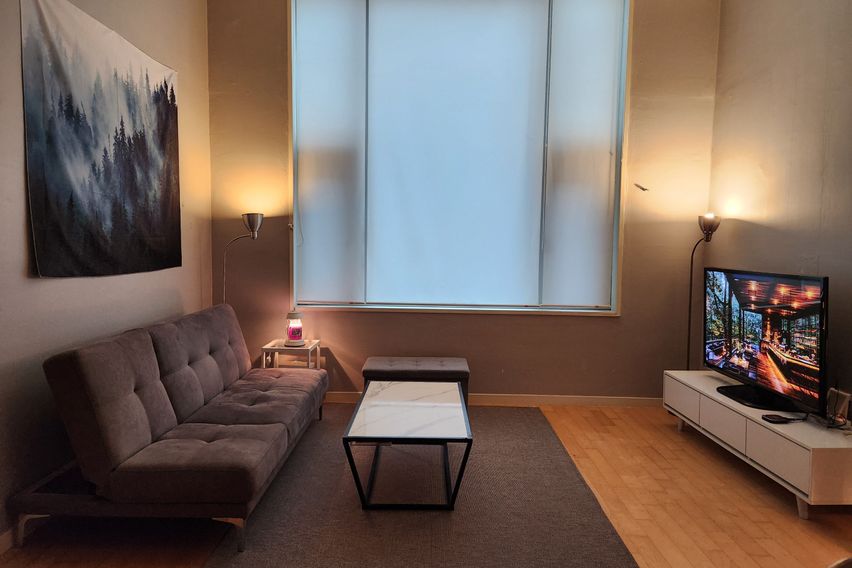 오리역세종,4인,반려O