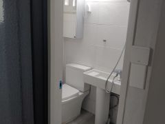 304 4번째 이미지