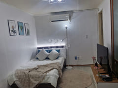 🛏️ Conveniently located near Sangmu District 1th image