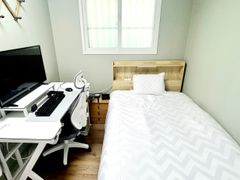 안전한 주차가능 아파트 10번째 이미지