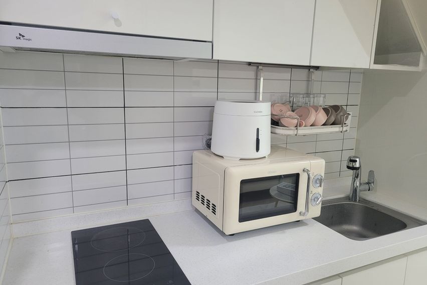 💗가산디지털단지역복층