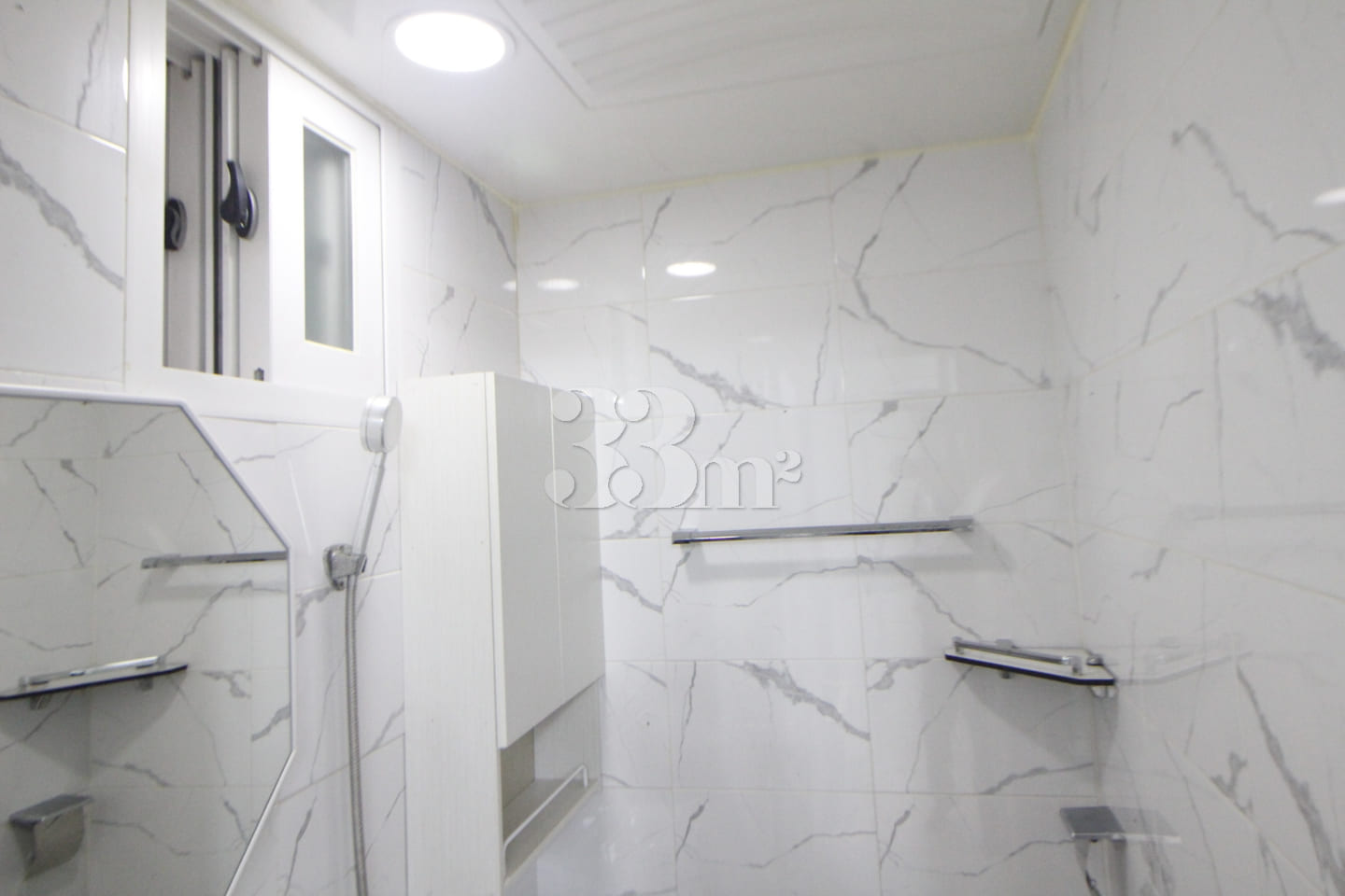 Spacious studio apartment – best value for mo 11th image