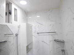 Spacious studio apartment – best value for mo 11th image