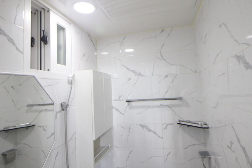 큰 원룸 가성비1등 11번째 이미지