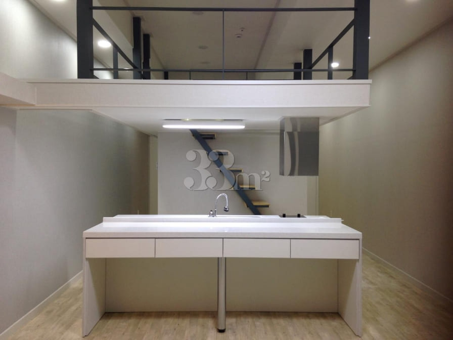 3rd floor of the officetel near Beomgye Stati 0th image