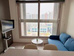 Newly built, prime location right next to Ara 0th image