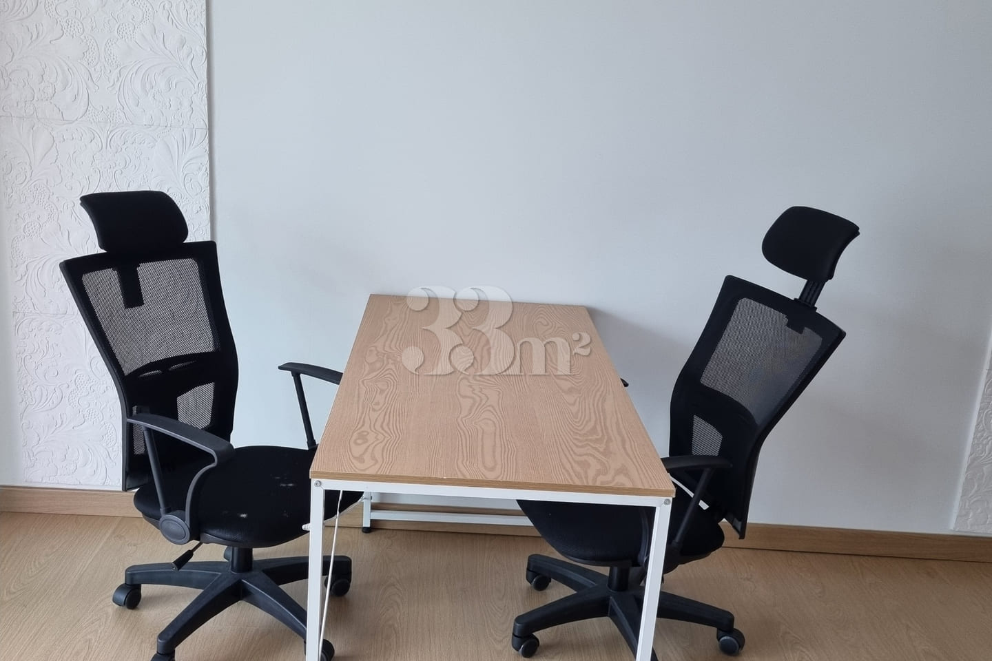 Renovated 52-pyeong seaside apartment 17th image