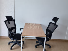 Renovated 52-pyeong seaside apartment 17th image