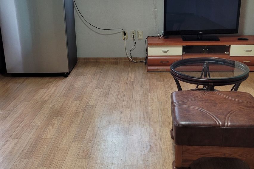 상인동201호(상인빌) 1번째 이미지