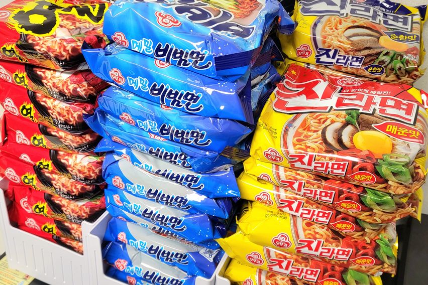 호계스테이 내창방 10번째 이미지
