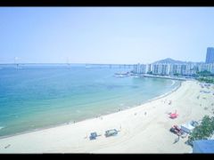 부산 광안리 바다뷰 12번째 이미지