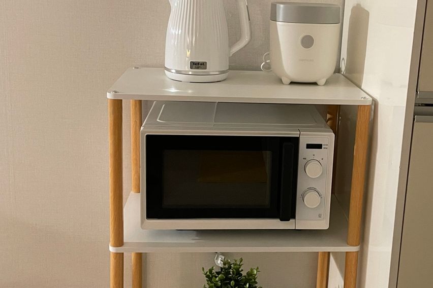 이대역 2분 초역세권