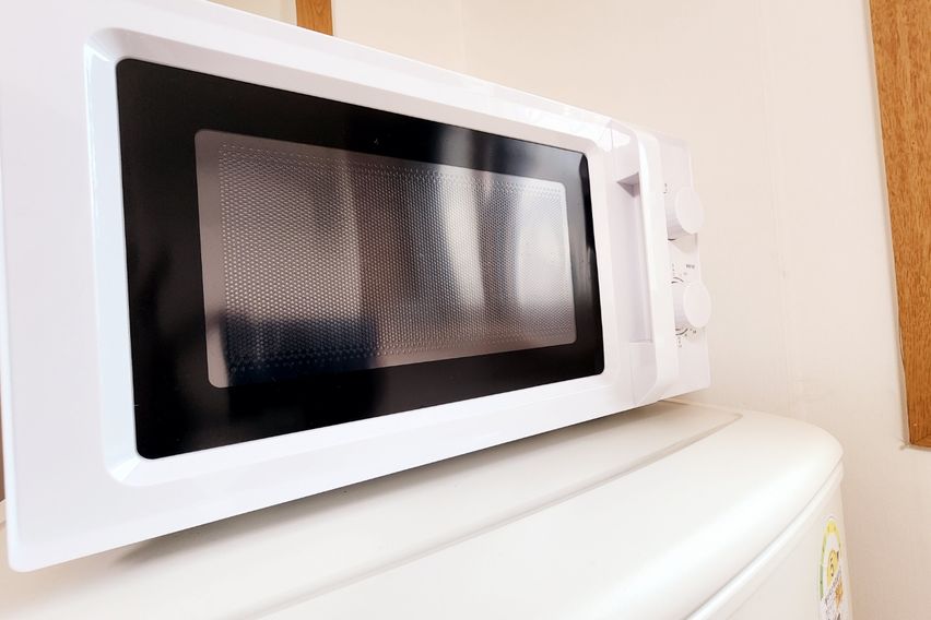 역세권개별난방202