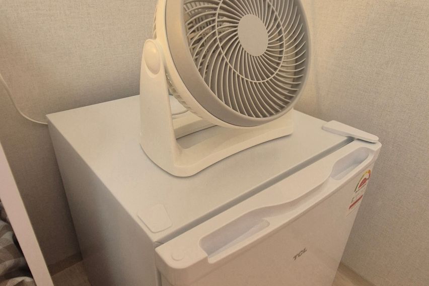 창동역여성전용단기