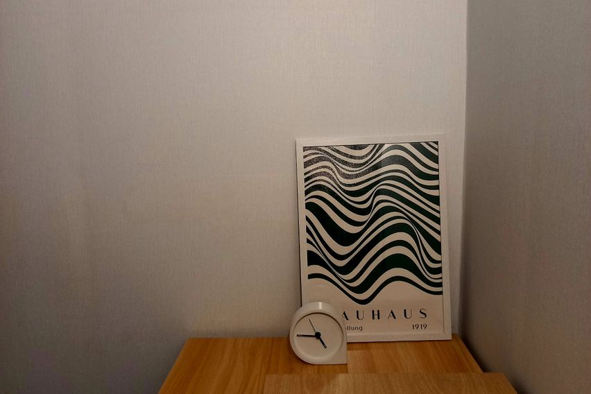 부평만수3룸초역세 주차