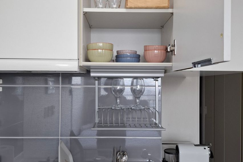 ​🌙 포근한 유성의 밤