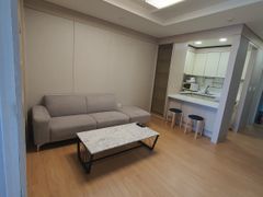 ★Unbeatable Price★ Gangnam Seolleung 1th image