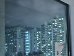 왕십리 Quad 3 3번째 이미지