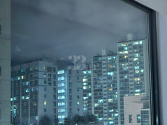 왕십리 Quad 3 3번째 이미지