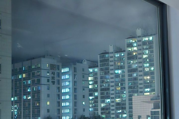 왕십리 Quad 3 3번째 이미지