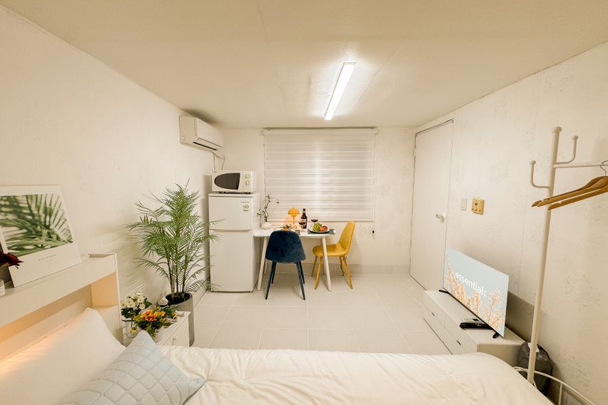 ❤️광진/건대/편안한집 2번째 이미지