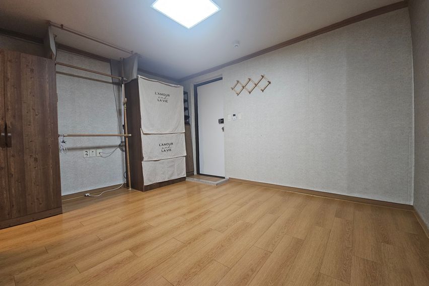 휴플러스 305호 1번째 이미지