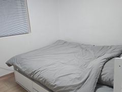 계동의 감성 3번째 이미지