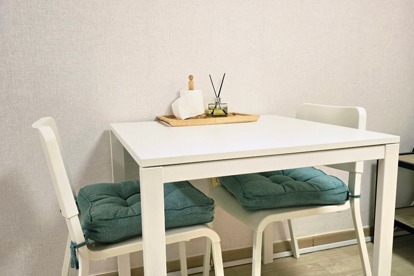 운서역도보2분716