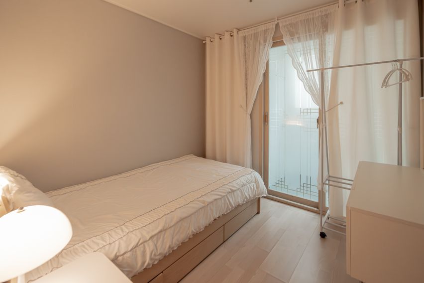 주안 시민공원역앞 3룸 18번째 이미지