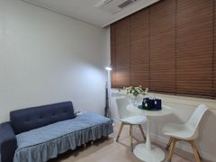 신규(첫게스트 파격할인 0번째 이미지