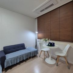 신규(첫게스트 파격할인 방 이미지