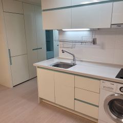 ☁️ 청라딜라이트룸