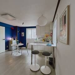 망원동1.5룸 시장근접 1번째 이미지