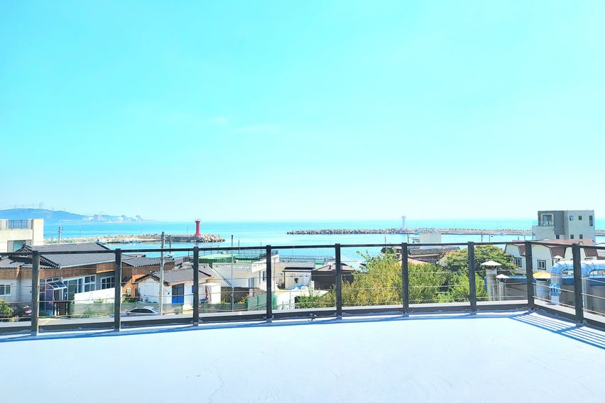 ♡칠암 행복이 가득한집