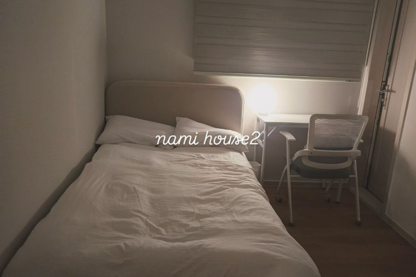 DMC아파트 나미하우스 3번째 이미지