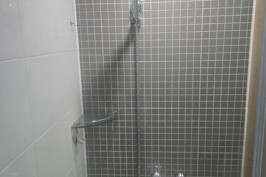 수원시청역 시티뷰