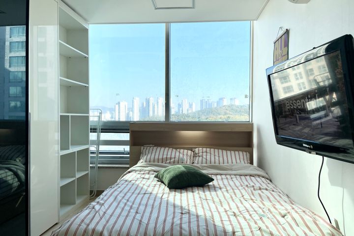 동탄 뷰포인트 0번째 이미지