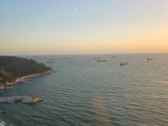 오션뷰 하우스 16번째 이미지