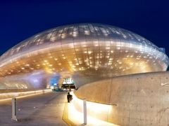 ☘️행운방☘️ 19번째 이미지