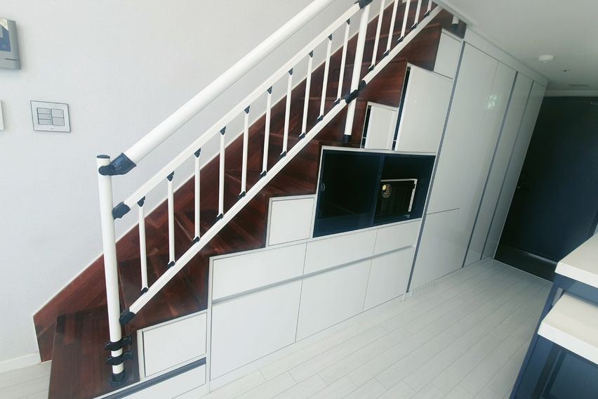 신축오피스텔 풀옵션