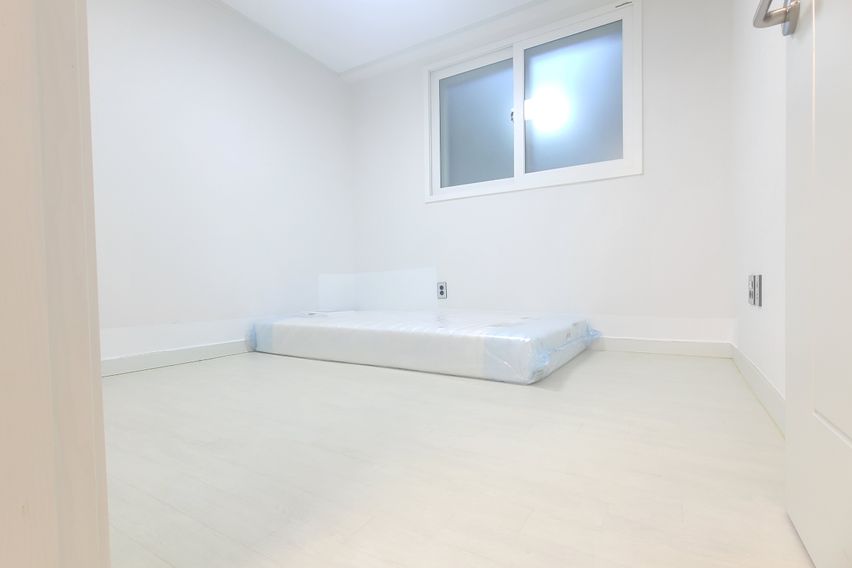 [다솜]개봉동투룸★23