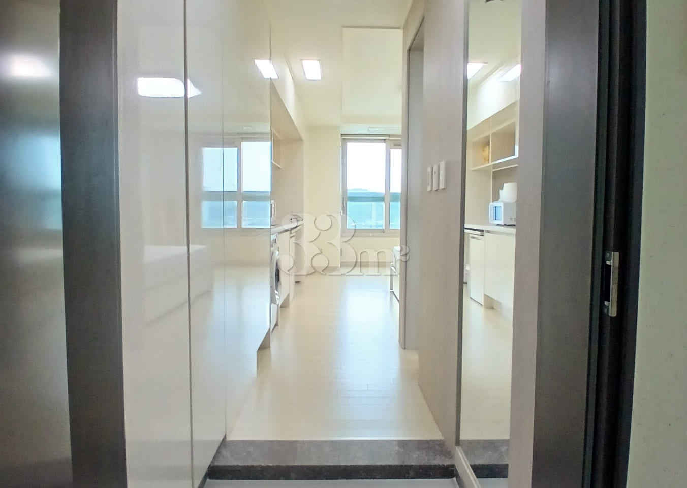 🎈Gimcheon Innovation City Officetel A🎈 14th image