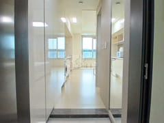 🎈Gimcheon Innovation City Officetel A🎈 14th image