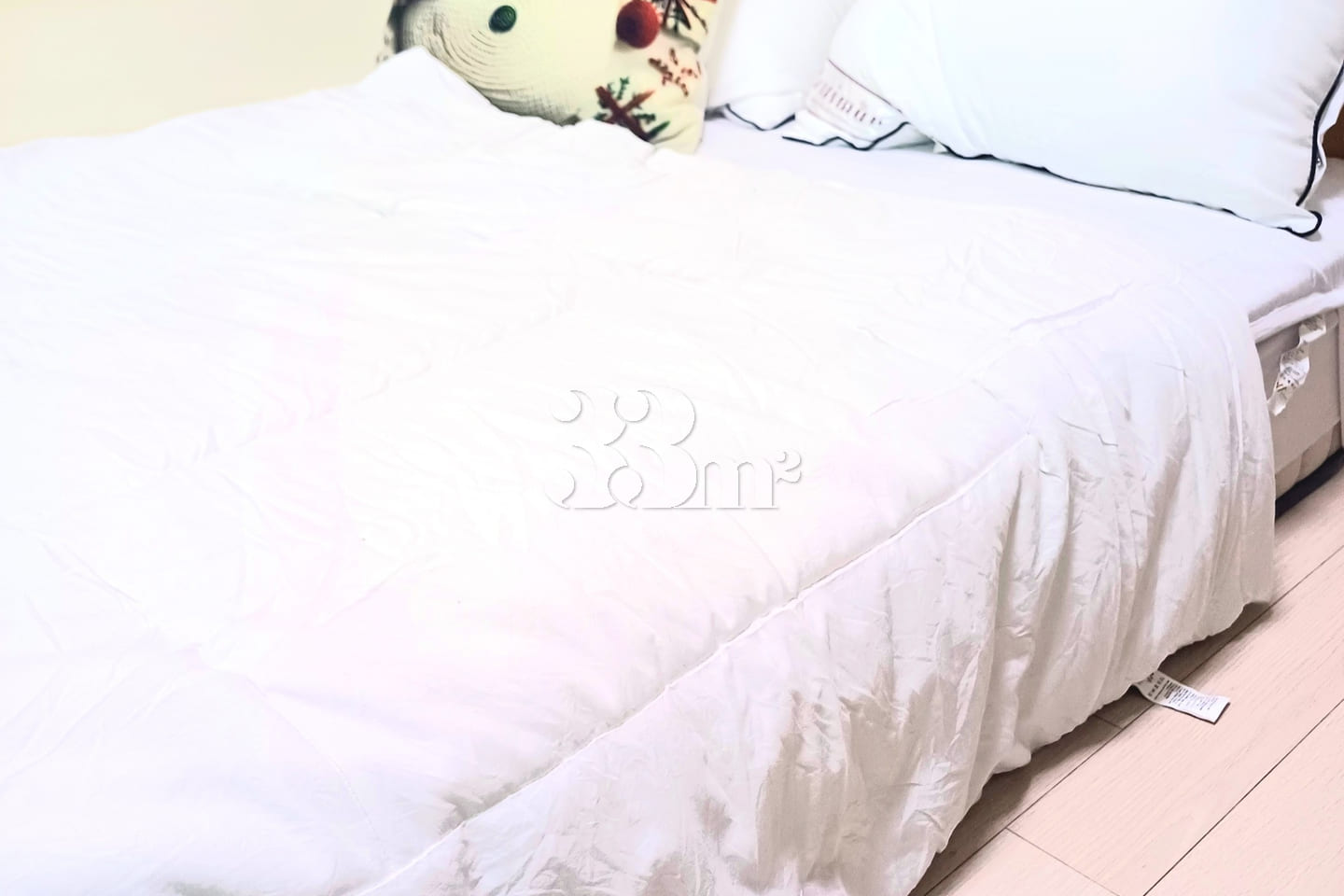 신림동최신오피스텔701 11번째 이미지