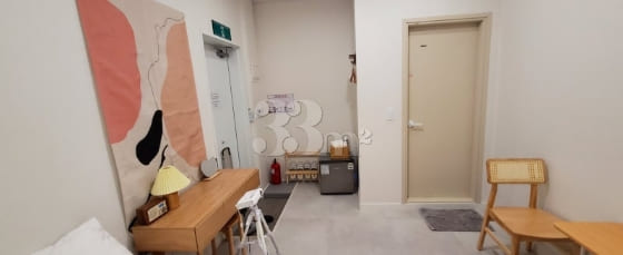 속초살이106호 7번째 이미지