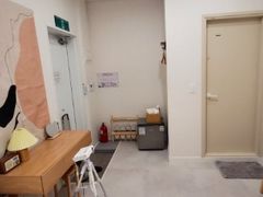속초살이106호 7번째 이미지