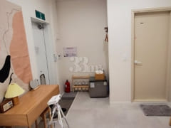 속초살이106호 7번째 이미지