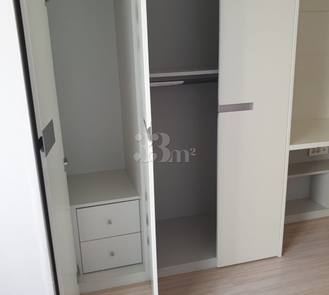 Super low price – right in front of Icheon Hy 6th image