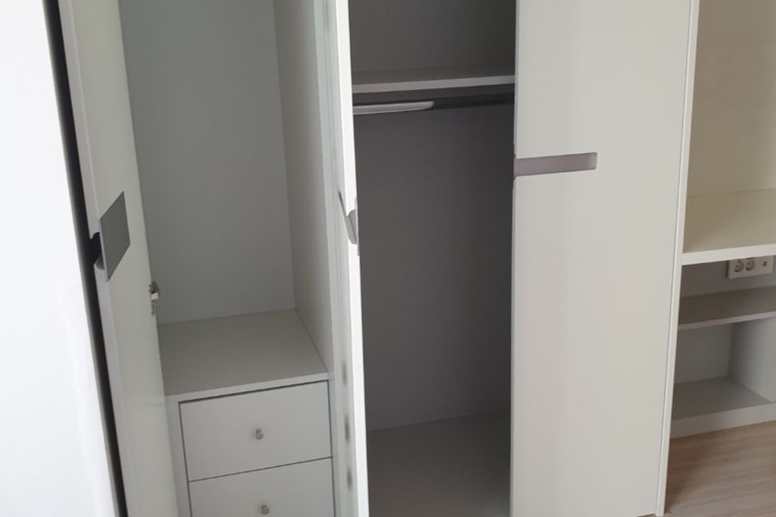 초특가이천하이닉스앞♡