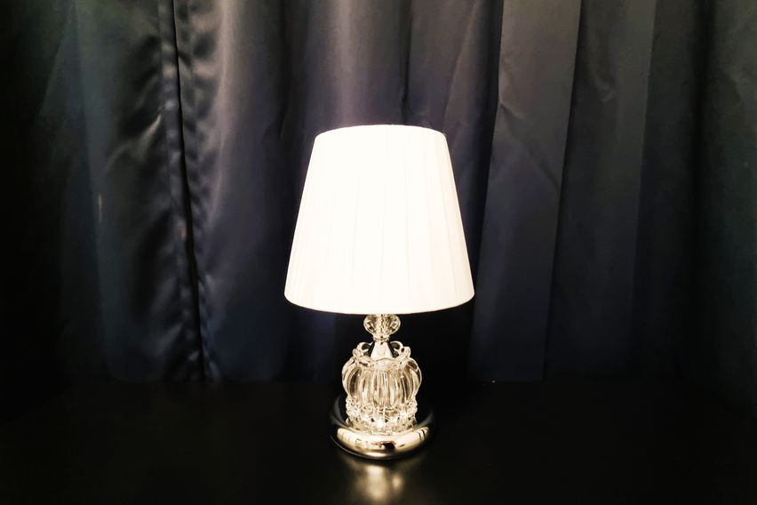 🌈굽은다리역2분 홈플F 9번째 이미지